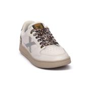 Sneakers Munich LEGIT 099