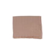 Sjaal Ralph Lauren 454P04482