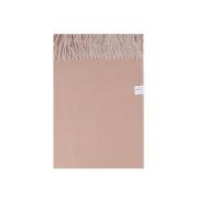 Sjaal Manila Grace M2909W25