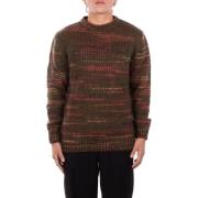 Trui Cnc Costume National 68001