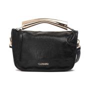 Schoudertas Café Noir CAFE NOIR N001 MINI BAG