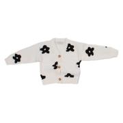 Vest Manila Grace MB3042W25