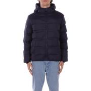 Donsjas Only &amp; Sons 22034836