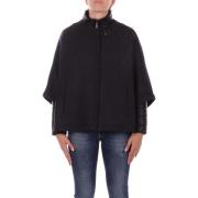 Windjack Fay NAW16513270