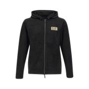 Sweater Emporio Armani 7M000675AF16718UC001