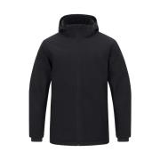 Windjack Jako 7208800