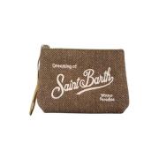 Handtasje Mc2 Saint Barth -