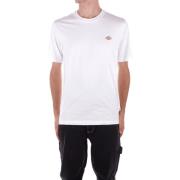 T-shirt Korte Mouw Dickies DK0A4XDB