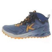 Wandelschoenen Keen Zionic NXT Mid WP