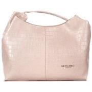 Schoudertas Ermanno Scervino 12402006