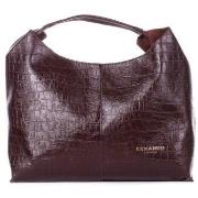 Schoudertas Ermanno Scervino 12402006