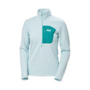 Sweater Helly Hansen 49559537