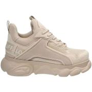 Lage Sneakers Buffalo -