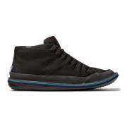 Lage Sneakers Camper -