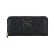 Portemonnee Ermanno Scervino -