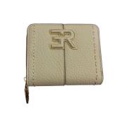 Portemonnee Ermanno Scervino -