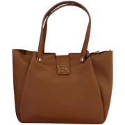 Tas Ermanno Scervino -