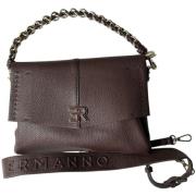 Handtas Ermanno Scervino -