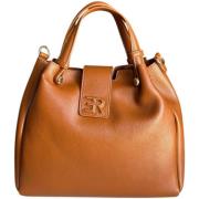 Tas Ermanno Scervino -