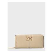 Portemonnee Ermanno Scervino -