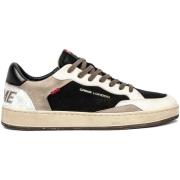 Lage Sneakers Crime London -