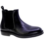 Enkellaarzen F.lli Rennella 146094