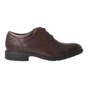 Nette schoenen Clarks -