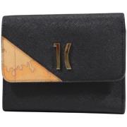 Portemonnee Alviero Martini LM PP44 9913