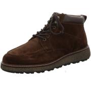 Enkellaarzen Stone Walk -