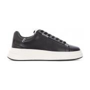 Lage Sneakers Guess -
