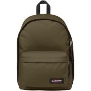 Rugzak Eastpak 270547