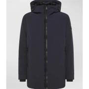 Parka Jas Peuterey PEU5567