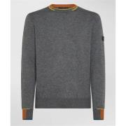 Trui Peuterey MARLON