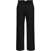 Chino Broek Only &amp; Sons ONSBOB-LE LOOSE 0071. PANT NOOS 22029182
