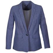 Blazer Armani jeans FADIOTTA