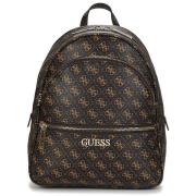 Rugzak Guess MANHATTAN BP