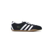 Lage Sneakers adidas Tokyo