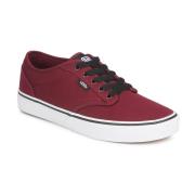 Lage Sneakers Vans ATWOOD