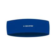 Pet Vadi Jewels Runway