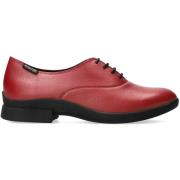 Nette schoenen Mephisto Syla