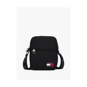 Schoudertas Tommy Hilfiger AM0AM13710BDS