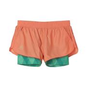 Korte Broek adidas AJ3281