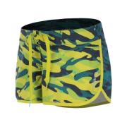 Korte Broek Reebok Sport AA9768