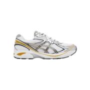 Sneakers Asics GT-2160 Pure Silver White