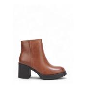 Enkellaarzen La Modeuse 76668_P181621