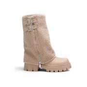 Laarzen La Modeuse 76770_P181881