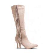 Laarzen La Modeuse 76778_P181928