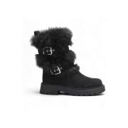 Snowboots La Modeuse 76782_P181585