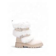 Snowboots La Modeuse 76783_P181580