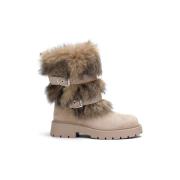 Snowboots La Modeuse 76785_P181574